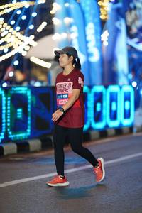 BIB: 888, 45580, 1000
                            <button type="button" onclick="openModal(21527180)" class="btn btn-primary btn-sm float-right btn-popup" data-toggle="modal" data-target=".modal-high-quality">
                        <i class="fas fa-shopping-cart"></i> Add to Cart
                    </button>
                                            <button type="button" onclick="isThisMe(21527180, true)" class="btn btn-success btn-sm float-right btn-popup btn-isme hidden" data-toggle="tooltip" data-placement="bottom" title="นี่คือรูปของคุณใช่ไหม คลิกที่นี่เพื่อเอาเข้าอัลบั้ม">
                        <i class="fas fa-plus"></i> Add to album
                    </button>
                    <button type="button" onclick="isThisMe(21527180, false)" class="btn btn-warning btn-sm float-right btn-popup btn-isnotme hidden">
                        <i class="fas fa-ban"></i> Remove from album
                    </button>