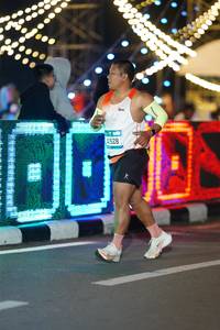 BIB: 41528
                            <button type="button" onclick="openModal(21415002)" class="btn btn-primary btn-sm float-right btn-popup" data-toggle="modal" data-target=".modal-high-quality">
                        <i class="fas fa-shopping-cart"></i> Add to Cart
                    </button>
                                            <button type="button" onclick="isThisMe(21415002, true)" class="btn btn-success btn-sm float-right btn-popup btn-isme hidden" data-toggle="tooltip" data-placement="bottom" title="นี่คือรูปของคุณใช่ไหม คลิกที่นี่เพื่อเอาเข้าอัลบั้ม">
                        <i class="fas fa-plus"></i> Add to album
                    </button>
                    <button type="button" onclick="isThisMe(21415002, false)" class="btn btn-warning btn-sm float-right btn-popup btn-isnotme hidden">
                        <i class="fas fa-ban"></i> Remove from album
                    </button>