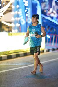 BIB: 4230
                            <button type="button" onclick="openModal(21491521)" class="btn btn-primary btn-sm float-right btn-popup" data-toggle="modal" data-target=".modal-high-quality">
                        <i class="fas fa-shopping-cart"></i> Add to Cart
                    </button>
                                            <button type="button" onclick="isThisMe(21491521, true)" class="btn btn-success btn-sm float-right btn-popup btn-isme hidden" data-toggle="tooltip" data-placement="bottom" title="นี่คือรูปของคุณใช่ไหม คลิกที่นี่เพื่อเอาเข้าอัลบั้ม">
                        <i class="fas fa-plus"></i> Add to album
                    </button>
                    <button type="button" onclick="isThisMe(21491521, false)" class="btn btn-warning btn-sm float-right btn-popup btn-isnotme hidden">
                        <i class="fas fa-ban"></i> Remove from album
                    </button>