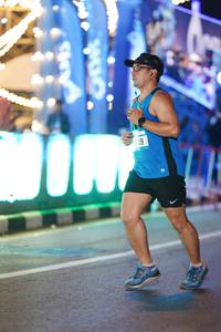 BIB: 
                            <button type="button" onclick="openModal(21514819)" class="btn btn-primary btn-sm float-right btn-popup" data-toggle="modal" data-target=".modal-high-quality">
                        <i class="fas fa-shopping-cart"></i> Add to Cart
                    </button>
                                            <button type="button" onclick="isThisMe(21514819, true)" class="btn btn-success btn-sm float-right btn-popup btn-isme hidden" data-toggle="tooltip" data-placement="bottom" title="นี่คือรูปของคุณใช่ไหม คลิกที่นี่เพื่อเอาเข้าอัลบั้ม">
                        <i class="fas fa-plus"></i> Add to album
                    </button>
                    <button type="button" onclick="isThisMe(21514819, false)" class="btn btn-warning btn-sm float-right btn-popup btn-isnotme hidden">
                        <i class="fas fa-ban"></i> Remove from album
                    </button>