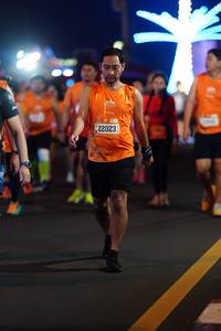 BIB: 22023
                            <button type="button" onclick="openModal(21491978)" class="btn btn-primary btn-sm float-right btn-popup" data-toggle="modal" data-target=".modal-high-quality">
                        <i class="fas fa-shopping-cart"></i> Add to Cart
                    </button>
                                            <button type="button" onclick="isThisMe(21491978, true)" class="btn btn-success btn-sm float-right btn-popup btn-isme hidden" data-toggle="tooltip" data-placement="bottom" title="นี่คือรูปของคุณใช่ไหม คลิกที่นี่เพื่อเอาเข้าอัลบั้ม">
                        <i class="fas fa-plus"></i> Add to album
                    </button>
                    <button type="button" onclick="isThisMe(21491978, false)" class="btn btn-warning btn-sm float-right btn-popup btn-isnotme hidden">
                        <i class="fas fa-ban"></i> Remove from album
                    </button>