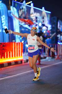 BIB: 771
                            <button type="button" onclick="openModal(21516624)" class="btn btn-primary btn-sm float-right btn-popup" data-toggle="modal" data-target=".modal-high-quality">
                        <i class="fas fa-shopping-cart"></i> Add to Cart
                    </button>
                                            <button type="button" onclick="isThisMe(21516624, true)" class="btn btn-success btn-sm float-right btn-popup btn-isme hidden" data-toggle="tooltip" data-placement="bottom" title="นี่คือรูปของคุณใช่ไหม คลิกที่นี่เพื่อเอาเข้าอัลบั้ม">
                        <i class="fas fa-plus"></i> Add to album
                    </button>
                    <button type="button" onclick="isThisMe(21516624, false)" class="btn btn-warning btn-sm float-right btn-popup btn-isnotme hidden">
                        <i class="fas fa-ban"></i> Remove from album
                    </button>