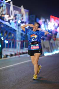 BIB: 1800, 45649
                            <button type="button" onclick="openModal(21492520)" class="btn btn-primary btn-sm float-right btn-popup" data-toggle="modal" data-target=".modal-high-quality">
                        <i class="fas fa-shopping-cart"></i> Add to Cart
                    </button>
                                            <button type="button" onclick="isThisMe(21492520, true)" class="btn btn-success btn-sm float-right btn-popup btn-isme hidden" data-toggle="tooltip" data-placement="bottom" title="นี่คือรูปของคุณใช่ไหม คลิกที่นี่เพื่อเอาเข้าอัลบั้ม">
                        <i class="fas fa-plus"></i> Add to album
                    </button>
                    <button type="button" onclick="isThisMe(21492520, false)" class="btn btn-warning btn-sm float-right btn-popup btn-isnotme hidden">
                        <i class="fas fa-ban"></i> Remove from album
                    </button>