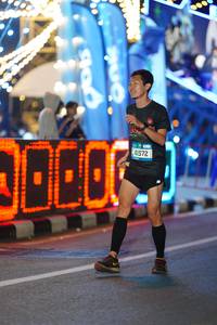 BIB: 10000, 180
                            <button type="button" onclick="openModal(21525525)" class="btn btn-primary btn-sm float-right btn-popup" data-toggle="modal" data-target=".modal-high-quality">
                        <i class="fas fa-shopping-cart"></i> Add to Cart
                    </button>
                                            <button type="button" onclick="isThisMe(21525525, true)" class="btn btn-success btn-sm float-right btn-popup btn-isme hidden" data-toggle="tooltip" data-placement="bottom" title="นี่คือรูปของคุณใช่ไหม คลิกที่นี่เพื่อเอาเข้าอัลบั้ม">
                        <i class="fas fa-plus"></i> Add to album
                    </button>
                    <button type="button" onclick="isThisMe(21525525, false)" class="btn btn-warning btn-sm float-right btn-popup btn-isnotme hidden">
                        <i class="fas fa-ban"></i> Remove from album
                    </button>