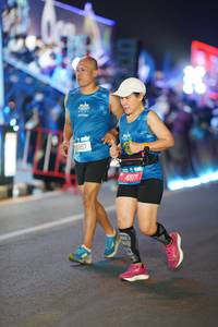 BIB: 45171
                            <button type="button" onclick="openModal(21415407)" class="btn btn-primary btn-sm float-right btn-popup" data-toggle="modal" data-target=".modal-high-quality">
                        <i class="fas fa-shopping-cart"></i> Add to Cart
                    </button>
                                            <button type="button" onclick="isThisMe(21415407, true)" class="btn btn-success btn-sm float-right btn-popup btn-isme hidden" data-toggle="tooltip" data-placement="bottom" title="นี่คือรูปของคุณใช่ไหม คลิกที่นี่เพื่อเอาเข้าอัลบั้ม">
                        <i class="fas fa-plus"></i> Add to album
                    </button>
                    <button type="button" onclick="isThisMe(21415407, false)" class="btn btn-warning btn-sm float-right btn-popup btn-isnotme hidden">
                        <i class="fas fa-ban"></i> Remove from album
                    </button>