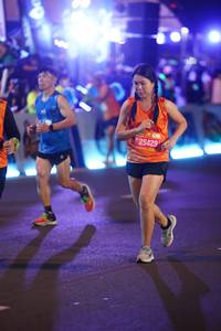 BIB: 1600, 25429
                            <button type="button" onclick="openModal(21490716)" class="btn btn-primary btn-sm float-right btn-popup" data-toggle="modal" data-target=".modal-high-quality">
                        <i class="fas fa-shopping-cart"></i> Add to Cart
                    </button>
                                            <button type="button" onclick="isThisMe(21490716, true)" class="btn btn-success btn-sm float-right btn-popup btn-isme hidden" data-toggle="tooltip" data-placement="bottom" title="นี่คือรูปของคุณใช่ไหม คลิกที่นี่เพื่อเอาเข้าอัลบั้ม">
                        <i class="fas fa-plus"></i> Add to album
                    </button>
                    <button type="button" onclick="isThisMe(21490716, false)" class="btn btn-warning btn-sm float-right btn-popup btn-isnotme hidden">
                        <i class="fas fa-ban"></i> Remove from album
                    </button>
