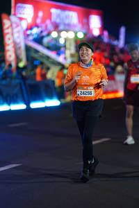 BIB: 24256
                            <button type="button" onclick="openModal(21596144)" class="btn btn-primary btn-sm float-right btn-popup" data-toggle="modal" data-target=".modal-high-quality">
                        <i class="fas fa-shopping-cart"></i> Add to Cart
                    </button>
                                            <button type="button" onclick="isThisMe(21596144, true)" class="btn btn-success btn-sm float-right btn-popup btn-isme hidden" data-toggle="tooltip" data-placement="bottom" title="นี่คือรูปของคุณใช่ไหม คลิกที่นี่เพื่อเอาเข้าอัลบั้ม">
                        <i class="fas fa-plus"></i> Add to album
                    </button>
                    <button type="button" onclick="isThisMe(21596144, false)" class="btn btn-warning btn-sm float-right btn-popup btn-isnotme hidden">
                        <i class="fas fa-ban"></i> Remove from album
                    </button>