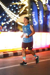 BIB: 
                            <button type="button" onclick="openModal(21496313)" class="btn btn-primary btn-sm float-right btn-popup" data-toggle="modal" data-target=".modal-high-quality">
                        <i class="fas fa-shopping-cart"></i> Add to Cart
                    </button>
                                            <button type="button" onclick="isThisMe(21496313, true)" class="btn btn-success btn-sm float-right btn-popup btn-isme hidden" data-toggle="tooltip" data-placement="bottom" title="นี่คือรูปของคุณใช่ไหม คลิกที่นี่เพื่อเอาเข้าอัลบั้ม">
                        <i class="fas fa-plus"></i> Add to album
                    </button>
                    <button type="button" onclick="isThisMe(21496313, false)" class="btn btn-warning btn-sm float-right btn-popup btn-isnotme hidden">
                        <i class="fas fa-ban"></i> Remove from album
                    </button>