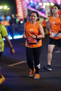 BIB: 26506, 2385
                            <button type="button" onclick="openModal(21596954)" class="btn btn-primary btn-sm float-right btn-popup" data-toggle="modal" data-target=".modal-high-quality">
                        <i class="fas fa-shopping-cart"></i> Add to Cart
                    </button>
                                            <button type="button" onclick="isThisMe(21596954, true)" class="btn btn-success btn-sm float-right btn-popup btn-isme hidden" data-toggle="tooltip" data-placement="bottom" title="นี่คือรูปของคุณใช่ไหม คลิกที่นี่เพื่อเอาเข้าอัลบั้ม">
                        <i class="fas fa-plus"></i> Add to album
                    </button>
                    <button type="button" onclick="isThisMe(21596954, false)" class="btn btn-warning btn-sm float-right btn-popup btn-isnotme hidden">
                        <i class="fas fa-ban"></i> Remove from album
                    </button>