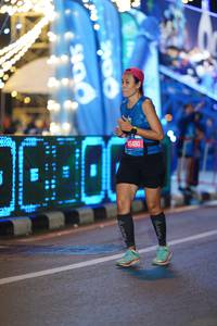 BIB: 45480
                            <button type="button" onclick="openModal(21487235)" class="btn btn-primary btn-sm float-right btn-popup" data-toggle="modal" data-target=".modal-high-quality">
                        <i class="fas fa-shopping-cart"></i> Add to Cart
                    </button>
                                            <button type="button" onclick="isThisMe(21487235, true)" class="btn btn-success btn-sm float-right btn-popup btn-isme hidden" data-toggle="tooltip" data-placement="bottom" title="นี่คือรูปของคุณใช่ไหม คลิกที่นี่เพื่อเอาเข้าอัลบั้ม">
                        <i class="fas fa-plus"></i> Add to album
                    </button>
                    <button type="button" onclick="isThisMe(21487235, false)" class="btn btn-warning btn-sm float-right btn-popup btn-isnotme hidden">
                        <i class="fas fa-ban"></i> Remove from album
                    </button>