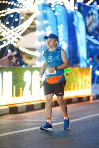 BIB: 
                            <button type="button" onclick="openModal(21518599)" class="btn btn-primary btn-sm float-right btn-popup" data-toggle="modal" data-target=".modal-high-quality">
                        <i class="fas fa-shopping-cart"></i> Add to Cart
                    </button>
                                            <button type="button" onclick="isThisMe(21518599, true)" class="btn btn-success btn-sm float-right btn-popup btn-isme hidden" data-toggle="tooltip" data-placement="bottom" title="นี่คือรูปของคุณใช่ไหม คลิกที่นี่เพื่อเอาเข้าอัลบั้ม">
                        <i class="fas fa-plus"></i> Add to album
                    </button>
                    <button type="button" onclick="isThisMe(21518599, false)" class="btn btn-warning btn-sm float-right btn-popup btn-isnotme hidden">
                        <i class="fas fa-ban"></i> Remove from album
                    </button>