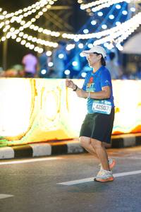 BIB: 000000, 10000, 42503
                            <button type="button" onclick="openModal(21510304)" class="btn btn-primary btn-sm float-right btn-popup" data-toggle="modal" data-target=".modal-high-quality">
                        <i class="fas fa-shopping-cart"></i> Add to Cart
                    </button>
                                            <button type="button" onclick="isThisMe(21510304, true)" class="btn btn-success btn-sm float-right btn-popup btn-isme hidden" data-toggle="tooltip" data-placement="bottom" title="นี่คือรูปของคุณใช่ไหม คลิกที่นี่เพื่อเอาเข้าอัลบั้ม">
                        <i class="fas fa-plus"></i> Add to album
                    </button>
                    <button type="button" onclick="isThisMe(21510304, false)" class="btn btn-warning btn-sm float-right btn-popup btn-isnotme hidden">
                        <i class="fas fa-ban"></i> Remove from album
                    </button>