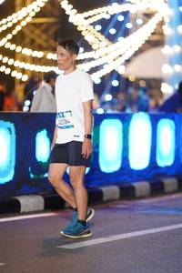 BIB: 000, 42094
                            <button type="button" onclick="openModal(21472001)" class="btn btn-primary btn-sm float-right btn-popup" data-toggle="modal" data-target=".modal-high-quality">
                        <i class="fas fa-shopping-cart"></i> Add to Cart
                    </button>
                                            <button type="button" onclick="isThisMe(21472001, true)" class="btn btn-success btn-sm float-right btn-popup btn-isme hidden" data-toggle="tooltip" data-placement="bottom" title="นี่คือรูปของคุณใช่ไหม คลิกที่นี่เพื่อเอาเข้าอัลบั้ม">
                        <i class="fas fa-plus"></i> Add to album
                    </button>
                    <button type="button" onclick="isThisMe(21472001, false)" class="btn btn-warning btn-sm float-right btn-popup btn-isnotme hidden">
                        <i class="fas fa-ban"></i> Remove from album
                    </button>