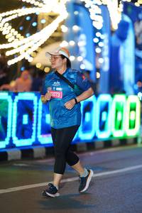 BIB: 5073, 3006
                            <button type="button" onclick="openModal(21511822)" class="btn btn-primary btn-sm float-right btn-popup" data-toggle="modal" data-target=".modal-high-quality">
                        <i class="fas fa-shopping-cart"></i> Add to Cart
                    </button>
                                            <button type="button" onclick="isThisMe(21511822, true)" class="btn btn-success btn-sm float-right btn-popup btn-isme hidden" data-toggle="tooltip" data-placement="bottom" title="นี่คือรูปของคุณใช่ไหม คลิกที่นี่เพื่อเอาเข้าอัลบั้ม">
                        <i class="fas fa-plus"></i> Add to album
                    </button>
                    <button type="button" onclick="isThisMe(21511822, false)" class="btn btn-warning btn-sm float-right btn-popup btn-isnotme hidden">
                        <i class="fas fa-ban"></i> Remove from album
                    </button>