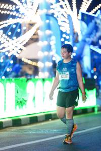 BIB: 42129
                            <button type="button" onclick="openModal(21509300)" class="btn btn-primary btn-sm float-right btn-popup" data-toggle="modal" data-target=".modal-high-quality">
                        <i class="fas fa-shopping-cart"></i> Add to Cart
                    </button>
                                            <button type="button" onclick="isThisMe(21509300, true)" class="btn btn-success btn-sm float-right btn-popup btn-isme hidden" data-toggle="tooltip" data-placement="bottom" title="นี่คือรูปของคุณใช่ไหม คลิกที่นี่เพื่อเอาเข้าอัลบั้ม">
                        <i class="fas fa-plus"></i> Add to album
                    </button>
                    <button type="button" onclick="isThisMe(21509300, false)" class="btn btn-warning btn-sm float-right btn-popup btn-isnotme hidden">
                        <i class="fas fa-ban"></i> Remove from album
                    </button>