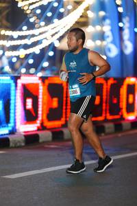 BIB: 2086
                            <button type="button" onclick="openModal(21485528)" class="btn btn-primary btn-sm float-right btn-popup" data-toggle="modal" data-target=".modal-high-quality">
                        <i class="fas fa-shopping-cart"></i> Add to Cart
                    </button>
                                            <button type="button" onclick="isThisMe(21485528, true)" class="btn btn-success btn-sm float-right btn-popup btn-isme hidden" data-toggle="tooltip" data-placement="bottom" title="นี่คือรูปของคุณใช่ไหม คลิกที่นี่เพื่อเอาเข้าอัลบั้ม">
                        <i class="fas fa-plus"></i> Add to album
                    </button>
                    <button type="button" onclick="isThisMe(21485528, false)" class="btn btn-warning btn-sm float-right btn-popup btn-isnotme hidden">
                        <i class="fas fa-ban"></i> Remove from album
                    </button>