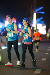 BIB: 12442, 15578
                            <button type="button" onclick="openModal(21465142)" class="btn btn-primary btn-sm float-right btn-popup" data-toggle="modal" data-target=".modal-high-quality">
                        <i class="fas fa-shopping-cart"></i> Add to Cart
                    </button>
                                            <button type="button" onclick="isThisMe(21465142, true)" class="btn btn-success btn-sm float-right btn-popup btn-isme hidden" data-toggle="tooltip" data-placement="bottom" title="นี่คือรูปของคุณใช่ไหม คลิกที่นี่เพื่อเอาเข้าอัลบั้ม">
                        <i class="fas fa-plus"></i> Add to album
                    </button>
                    <button type="button" onclick="isThisMe(21465142, false)" class="btn btn-warning btn-sm float-right btn-popup btn-isnotme hidden">
                        <i class="fas fa-ban"></i> Remove from album
                    </button>