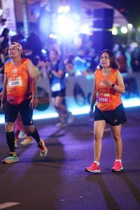 BIB: 21441, 24941
                            <button type="button" onclick="openModal(21494111)" class="btn btn-primary btn-sm float-right btn-popup" data-toggle="modal" data-target=".modal-high-quality">
                        <i class="fas fa-shopping-cart"></i> Add to Cart
                    </button>
                                            <button type="button" onclick="isThisMe(21494111, true)" class="btn btn-success btn-sm float-right btn-popup btn-isme hidden" data-toggle="tooltip" data-placement="bottom" title="นี่คือรูปของคุณใช่ไหม คลิกที่นี่เพื่อเอาเข้าอัลบั้ม">
                        <i class="fas fa-plus"></i> Add to album
                    </button>
                    <button type="button" onclick="isThisMe(21494111, false)" class="btn btn-warning btn-sm float-right btn-popup btn-isnotme hidden">
                        <i class="fas fa-ban"></i> Remove from album
                    </button>