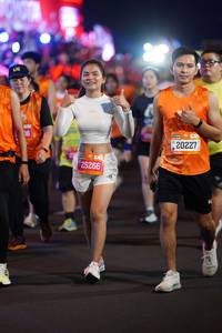 BIB: 25266, 20227
                            <button type="button" onclick="openModal(21491894)" class="btn btn-primary btn-sm float-right btn-popup" data-toggle="modal" data-target=".modal-high-quality">
                        <i class="fas fa-shopping-cart"></i> Add to Cart
                    </button>
                                            <button type="button" onclick="isThisMe(21491894, true)" class="btn btn-success btn-sm float-right btn-popup btn-isme hidden" data-toggle="tooltip" data-placement="bottom" title="นี่คือรูปของคุณใช่ไหม คลิกที่นี่เพื่อเอาเข้าอัลบั้ม">
                        <i class="fas fa-plus"></i> Add to album
                    </button>
                    <button type="button" onclick="isThisMe(21491894, false)" class="btn btn-warning btn-sm float-right btn-popup btn-isnotme hidden">
                        <i class="fas fa-ban"></i> Remove from album
                    </button>