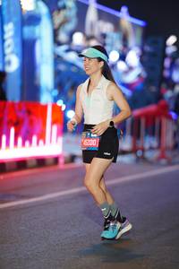 BIB: 9100, 45200
                            <button type="button" onclick="openModal(21533003)" class="btn btn-primary btn-sm float-right btn-popup" data-toggle="modal" data-target=".modal-high-quality">
                        <i class="fas fa-shopping-cart"></i> Add to Cart
                    </button>
                                            <button type="button" onclick="isThisMe(21533003, true)" class="btn btn-success btn-sm float-right btn-popup btn-isme hidden" data-toggle="tooltip" data-placement="bottom" title="นี่คือรูปของคุณใช่ไหม คลิกที่นี่เพื่อเอาเข้าอัลบั้ม">
                        <i class="fas fa-plus"></i> Add to album
                    </button>
                    <button type="button" onclick="isThisMe(21533003, false)" class="btn btn-warning btn-sm float-right btn-popup btn-isnotme hidden">
                        <i class="fas fa-ban"></i> Remove from album
                    </button>