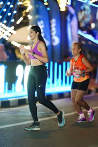 BIB: 560
                            <button type="button" onclick="openModal(21519735)" class="btn btn-primary btn-sm float-right btn-popup" data-toggle="modal" data-target=".modal-high-quality">
                        <i class="fas fa-shopping-cart"></i> Add to Cart
                    </button>
                                            <button type="button" onclick="isThisMe(21519735, true)" class="btn btn-success btn-sm float-right btn-popup btn-isme hidden" data-toggle="tooltip" data-placement="bottom" title="นี่คือรูปของคุณใช่ไหม คลิกที่นี่เพื่อเอาเข้าอัลบั้ม">
                        <i class="fas fa-plus"></i> Add to album
                    </button>
                    <button type="button" onclick="isThisMe(21519735, false)" class="btn btn-warning btn-sm float-right btn-popup btn-isnotme hidden">
                        <i class="fas fa-ban"></i> Remove from album
                    </button>