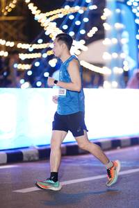 BIB: 3000
                            <button type="button" onclick="openModal(21510801)" class="btn btn-primary btn-sm float-right btn-popup" data-toggle="modal" data-target=".modal-high-quality">
                        <i class="fas fa-shopping-cart"></i> Add to Cart
                    </button>
                                            <button type="button" onclick="isThisMe(21510801, true)" class="btn btn-success btn-sm float-right btn-popup btn-isme hidden" data-toggle="tooltip" data-placement="bottom" title="นี่คือรูปของคุณใช่ไหม คลิกที่นี่เพื่อเอาเข้าอัลบั้ม">
                        <i class="fas fa-plus"></i> Add to album
                    </button>
                    <button type="button" onclick="isThisMe(21510801, false)" class="btn btn-warning btn-sm float-right btn-popup btn-isnotme hidden">
                        <i class="fas fa-ban"></i> Remove from album
                    </button>