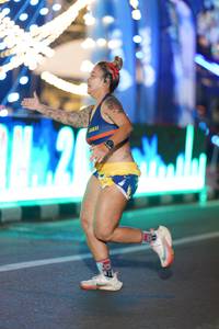 BIB: 
                            <button type="button" onclick="openModal(21483865)" class="btn btn-primary btn-sm float-right btn-popup" data-toggle="modal" data-target=".modal-high-quality">
                        <i class="fas fa-shopping-cart"></i> Add to Cart
                    </button>
                                            <button type="button" onclick="isThisMe(21483865, true)" class="btn btn-success btn-sm float-right btn-popup btn-isme hidden" data-toggle="tooltip" data-placement="bottom" title="นี่คือรูปของคุณใช่ไหม คลิกที่นี่เพื่อเอาเข้าอัลบั้ม">
                        <i class="fas fa-plus"></i> Add to album
                    </button>
                    <button type="button" onclick="isThisMe(21483865, false)" class="btn btn-warning btn-sm float-right btn-popup btn-isnotme hidden">
                        <i class="fas fa-ban"></i> Remove from album
                    </button>