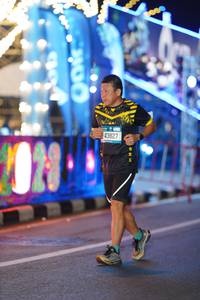 BIB: 43827
                            <button type="button" onclick="openModal(21499592)" class="btn btn-primary btn-sm float-right btn-popup" data-toggle="modal" data-target=".modal-high-quality">
                        <i class="fas fa-shopping-cart"></i> Add to Cart
                    </button>
                                            <button type="button" onclick="isThisMe(21499592, true)" class="btn btn-success btn-sm float-right btn-popup btn-isme hidden" data-toggle="tooltip" data-placement="bottom" title="นี่คือรูปของคุณใช่ไหม คลิกที่นี่เพื่อเอาเข้าอัลบั้ม">
                        <i class="fas fa-plus"></i> Add to album
                    </button>
                    <button type="button" onclick="isThisMe(21499592, false)" class="btn btn-warning btn-sm float-right btn-popup btn-isnotme hidden">
                        <i class="fas fa-ban"></i> Remove from album
                    </button>