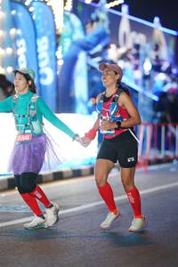 BIB: 45848
                            <button type="button" onclick="openModal(21529277)" class="btn btn-primary btn-sm float-right btn-popup" data-toggle="modal" data-target=".modal-high-quality">
                        <i class="fas fa-shopping-cart"></i> Add to Cart
                    </button>
                                            <button type="button" onclick="isThisMe(21529277, true)" class="btn btn-success btn-sm float-right btn-popup btn-isme hidden" data-toggle="tooltip" data-placement="bottom" title="นี่คือรูปของคุณใช่ไหม คลิกที่นี่เพื่อเอาเข้าอัลบั้ม">
                        <i class="fas fa-plus"></i> Add to album
                    </button>
                    <button type="button" onclick="isThisMe(21529277, false)" class="btn btn-warning btn-sm float-right btn-popup btn-isnotme hidden">
                        <i class="fas fa-ban"></i> Remove from album
                    </button>