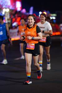 BIB: 7919, 131, 25743, 549
                            <button type="button" onclick="openModal(21594712)" class="btn btn-primary btn-sm float-right btn-popup" data-toggle="modal" data-target=".modal-high-quality">
                        <i class="fas fa-shopping-cart"></i> Add to Cart
                    </button>
                                            <button type="button" onclick="isThisMe(21594712, true)" class="btn btn-success btn-sm float-right btn-popup btn-isme hidden" data-toggle="tooltip" data-placement="bottom" title="นี่คือรูปของคุณใช่ไหม คลิกที่นี่เพื่อเอาเข้าอัลบั้ม">
                        <i class="fas fa-plus"></i> Add to album
                    </button>
                    <button type="button" onclick="isThisMe(21594712, false)" class="btn btn-warning btn-sm float-right btn-popup btn-isnotme hidden">
                        <i class="fas fa-ban"></i> Remove from album
                    </button>