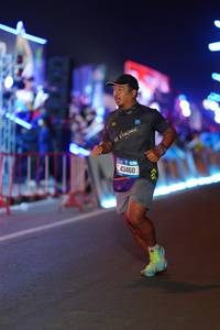 BIB: 43460
                            <button type="button" onclick="openModal(21487139)" class="btn btn-primary btn-sm float-right btn-popup" data-toggle="modal" data-target=".modal-high-quality">
                        <i class="fas fa-shopping-cart"></i> Add to Cart
                    </button>
                                            <button type="button" onclick="isThisMe(21487139, true)" class="btn btn-success btn-sm float-right btn-popup btn-isme hidden" data-toggle="tooltip" data-placement="bottom" title="นี่คือรูปของคุณใช่ไหม คลิกที่นี่เพื่อเอาเข้าอัลบั้ม">
                        <i class="fas fa-plus"></i> Add to album
                    </button>
                    <button type="button" onclick="isThisMe(21487139, false)" class="btn btn-warning btn-sm float-right btn-popup btn-isnotme hidden">
                        <i class="fas fa-ban"></i> Remove from album
                    </button>