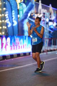 BIB: 
                            <button type="button" onclick="openModal(21493652)" class="btn btn-primary btn-sm float-right btn-popup" data-toggle="modal" data-target=".modal-high-quality">
                        <i class="fas fa-shopping-cart"></i> Add to Cart
                    </button>
                                            <button type="button" onclick="isThisMe(21493652, true)" class="btn btn-success btn-sm float-right btn-popup btn-isme hidden" data-toggle="tooltip" data-placement="bottom" title="นี่คือรูปของคุณใช่ไหม คลิกที่นี่เพื่อเอาเข้าอัลบั้ม">
                        <i class="fas fa-plus"></i> Add to album
                    </button>
                    <button type="button" onclick="isThisMe(21493652, false)" class="btn btn-warning btn-sm float-right btn-popup btn-isnotme hidden">
                        <i class="fas fa-ban"></i> Remove from album
                    </button>