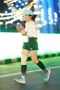 BIB: 
                            <button type="button" onclick="openModal(21523744)" class="btn btn-primary btn-sm float-right btn-popup" data-toggle="modal" data-target=".modal-high-quality">
                        <i class="fas fa-shopping-cart"></i> Add to Cart
                    </button>
                                            <button type="button" onclick="isThisMe(21523744, true)" class="btn btn-success btn-sm float-right btn-popup btn-isme hidden" data-toggle="tooltip" data-placement="bottom" title="นี่คือรูปของคุณใช่ไหม คลิกที่นี่เพื่อเอาเข้าอัลบั้ม">
                        <i class="fas fa-plus"></i> Add to album
                    </button>
                    <button type="button" onclick="isThisMe(21523744, false)" class="btn btn-warning btn-sm float-right btn-popup btn-isnotme hidden">
                        <i class="fas fa-ban"></i> Remove from album
                    </button>