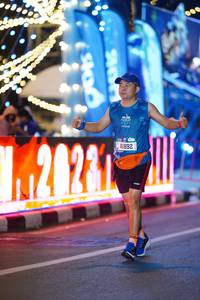 BIB: 1501, 41892
                            <button type="button" onclick="openModal(21518476)" class="btn btn-primary btn-sm float-right btn-popup" data-toggle="modal" data-target=".modal-high-quality">
                        <i class="fas fa-shopping-cart"></i> Add to Cart
                    </button>
                                            <button type="button" onclick="isThisMe(21518476, true)" class="btn btn-success btn-sm float-right btn-popup btn-isme hidden" data-toggle="tooltip" data-placement="bottom" title="นี่คือรูปของคุณใช่ไหม คลิกที่นี่เพื่อเอาเข้าอัลบั้ม">
                        <i class="fas fa-plus"></i> Add to album
                    </button>
                    <button type="button" onclick="isThisMe(21518476, false)" class="btn btn-warning btn-sm float-right btn-popup btn-isnotme hidden">
                        <i class="fas fa-ban"></i> Remove from album
                    </button>