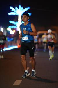 BIB: 42710
                            <button type="button" onclick="openModal(21522612)" class="btn btn-primary btn-sm float-right btn-popup" data-toggle="modal" data-target=".modal-high-quality">
                        <i class="fas fa-shopping-cart"></i> Add to Cart
                    </button>
                                            <button type="button" onclick="isThisMe(21522612, true)" class="btn btn-success btn-sm float-right btn-popup btn-isme hidden" data-toggle="tooltip" data-placement="bottom" title="นี่คือรูปของคุณใช่ไหม คลิกที่นี่เพื่อเอาเข้าอัลบั้ม">
                        <i class="fas fa-plus"></i> Add to album
                    </button>
                    <button type="button" onclick="isThisMe(21522612, false)" class="btn btn-warning btn-sm float-right btn-popup btn-isnotme hidden">
                        <i class="fas fa-ban"></i> Remove from album
                    </button>