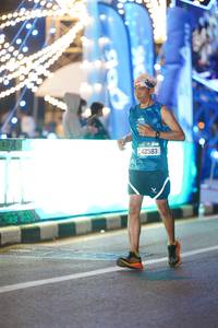 BIB: 42583
                            <button type="button" onclick="openModal(21525680)" class="btn btn-primary btn-sm float-right btn-popup" data-toggle="modal" data-target=".modal-high-quality">
                        <i class="fas fa-shopping-cart"></i> Add to Cart
                    </button>
                                            <button type="button" onclick="isThisMe(21525680, true)" class="btn btn-success btn-sm float-right btn-popup btn-isme hidden" data-toggle="tooltip" data-placement="bottom" title="นี่คือรูปของคุณใช่ไหม คลิกที่นี่เพื่อเอาเข้าอัลบั้ม">
                        <i class="fas fa-plus"></i> Add to album
                    </button>
                    <button type="button" onclick="isThisMe(21525680, false)" class="btn btn-warning btn-sm float-right btn-popup btn-isnotme hidden">
                        <i class="fas fa-ban"></i> Remove from album
                    </button>