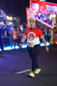 BIB: 24172
                            <button type="button" onclick="openModal(21574858)" class="btn btn-primary btn-sm float-right btn-popup" data-toggle="modal" data-target=".modal-high-quality">
                        <i class="fas fa-shopping-cart"></i> Add to Cart
                    </button>
                                            <button type="button" onclick="isThisMe(21574858, true)" class="btn btn-success btn-sm float-right btn-popup btn-isme hidden" data-toggle="tooltip" data-placement="bottom" title="นี่คือรูปของคุณใช่ไหม คลิกที่นี่เพื่อเอาเข้าอัลบั้ม">
                        <i class="fas fa-plus"></i> Add to album
                    </button>
                    <button type="button" onclick="isThisMe(21574858, false)" class="btn btn-warning btn-sm float-right btn-popup btn-isnotme hidden">
                        <i class="fas fa-ban"></i> Remove from album
                    </button>