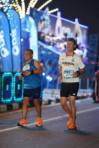 BIB: 818, 000, 42782, 700
                            <button type="button" onclick="openModal(21482184)" class="btn btn-primary btn-sm float-right btn-popup" data-toggle="modal" data-target=".modal-high-quality">
                        <i class="fas fa-shopping-cart"></i> Add to Cart
                    </button>
                                            <button type="button" onclick="isThisMe(21482184, true)" class="btn btn-success btn-sm float-right btn-popup btn-isme hidden" data-toggle="tooltip" data-placement="bottom" title="นี่คือรูปของคุณใช่ไหม คลิกที่นี่เพื่อเอาเข้าอัลบั้ม">
                        <i class="fas fa-plus"></i> Add to album
                    </button>
                    <button type="button" onclick="isThisMe(21482184, false)" class="btn btn-warning btn-sm float-right btn-popup btn-isnotme hidden">
                        <i class="fas fa-ban"></i> Remove from album
                    </button>