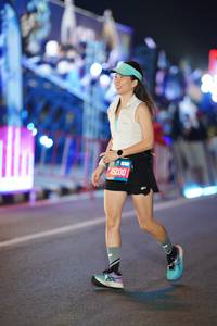 BIB: 5200
                            <button type="button" onclick="openModal(21532921)" class="btn btn-primary btn-sm float-right btn-popup" data-toggle="modal" data-target=".modal-high-quality">
                        <i class="fas fa-shopping-cart"></i> Add to Cart
                    </button>
                                            <button type="button" onclick="isThisMe(21532921, true)" class="btn btn-success btn-sm float-right btn-popup btn-isme hidden" data-toggle="tooltip" data-placement="bottom" title="นี่คือรูปของคุณใช่ไหม คลิกที่นี่เพื่อเอาเข้าอัลบั้ม">
                        <i class="fas fa-plus"></i> Add to album
                    </button>
                    <button type="button" onclick="isThisMe(21532921, false)" class="btn btn-warning btn-sm float-right btn-popup btn-isnotme hidden">
                        <i class="fas fa-ban"></i> Remove from album
                    </button>