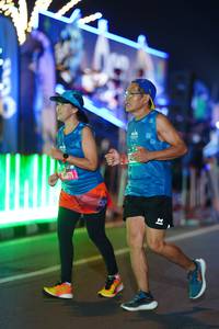 BIB: 
                            <button type="button" onclick="openModal(21497756)" class="btn btn-primary btn-sm float-right btn-popup" data-toggle="modal" data-target=".modal-high-quality">
                        <i class="fas fa-shopping-cart"></i> Add to Cart
                    </button>
                                            <button type="button" onclick="isThisMe(21497756, true)" class="btn btn-success btn-sm float-right btn-popup btn-isme hidden" data-toggle="tooltip" data-placement="bottom" title="นี่คือรูปของคุณใช่ไหม คลิกที่นี่เพื่อเอาเข้าอัลบั้ม">
                        <i class="fas fa-plus"></i> Add to album
                    </button>
                    <button type="button" onclick="isThisMe(21497756, false)" class="btn btn-warning btn-sm float-right btn-popup btn-isnotme hidden">
                        <i class="fas fa-ban"></i> Remove from album
                    </button>