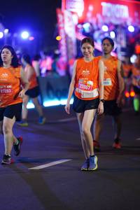BIB: 27283, 25967
                            <button type="button" onclick="openModal(21490107)" class="btn btn-primary btn-sm float-right btn-popup" data-toggle="modal" data-target=".modal-high-quality">
                        <i class="fas fa-shopping-cart"></i> Add to Cart
                    </button>
                                            <button type="button" onclick="isThisMe(21490107, true)" class="btn btn-success btn-sm float-right btn-popup btn-isme hidden" data-toggle="tooltip" data-placement="bottom" title="นี่คือรูปของคุณใช่ไหม คลิกที่นี่เพื่อเอาเข้าอัลบั้ม">
                        <i class="fas fa-plus"></i> Add to album
                    </button>
                    <button type="button" onclick="isThisMe(21490107, false)" class="btn btn-warning btn-sm float-right btn-popup btn-isnotme hidden">
                        <i class="fas fa-ban"></i> Remove from album
                    </button>