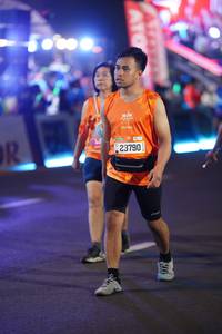 BIB: 23790
                            <button type="button" onclick="openModal(21597034)" class="btn btn-primary btn-sm float-right btn-popup" data-toggle="modal" data-target=".modal-high-quality">
                        <i class="fas fa-shopping-cart"></i> Add to Cart
                    </button>
                                            <button type="button" onclick="isThisMe(21597034, true)" class="btn btn-success btn-sm float-right btn-popup btn-isme hidden" data-toggle="tooltip" data-placement="bottom" title="นี่คือรูปของคุณใช่ไหม คลิกที่นี่เพื่อเอาเข้าอัลบั้ม">
                        <i class="fas fa-plus"></i> Add to album
                    </button>
                    <button type="button" onclick="isThisMe(21597034, false)" class="btn btn-warning btn-sm float-right btn-popup btn-isnotme hidden">
                        <i class="fas fa-ban"></i> Remove from album
                    </button>