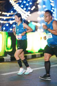 BIB: 010, 45194
                            <button type="button" onclick="openModal(21438471)" class="btn btn-primary btn-sm float-right btn-popup" data-toggle="modal" data-target=".modal-high-quality">
                        <i class="fas fa-shopping-cart"></i> Add to Cart
                    </button>
                                            <button type="button" onclick="isThisMe(21438471, true)" class="btn btn-success btn-sm float-right btn-popup btn-isme hidden" data-toggle="tooltip" data-placement="bottom" title="นี่คือรูปของคุณใช่ไหม คลิกที่นี่เพื่อเอาเข้าอัลบั้ม">
                        <i class="fas fa-plus"></i> Add to album
                    </button>
                    <button type="button" onclick="isThisMe(21438471, false)" class="btn btn-warning btn-sm float-right btn-popup btn-isnotme hidden">
                        <i class="fas fa-ban"></i> Remove from album
                    </button>