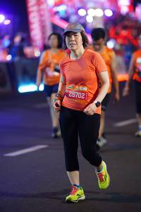 BIB: 25702
                            <button type="button" onclick="openModal(21596981)" class="btn btn-primary btn-sm float-right btn-popup" data-toggle="modal" data-target=".modal-high-quality">
                        <i class="fas fa-shopping-cart"></i> Add to Cart
                    </button>
                                            <button type="button" onclick="isThisMe(21596981, true)" class="btn btn-success btn-sm float-right btn-popup btn-isme hidden" data-toggle="tooltip" data-placement="bottom" title="นี่คือรูปของคุณใช่ไหม คลิกที่นี่เพื่อเอาเข้าอัลบั้ม">
                        <i class="fas fa-plus"></i> Add to album
                    </button>
                    <button type="button" onclick="isThisMe(21596981, false)" class="btn btn-warning btn-sm float-right btn-popup btn-isnotme hidden">
                        <i class="fas fa-ban"></i> Remove from album
                    </button>