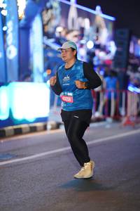 BIB: 46056
                            <button type="button" onclick="openModal(21514139)" class="btn btn-primary btn-sm float-right btn-popup" data-toggle="modal" data-target=".modal-high-quality">
                        <i class="fas fa-shopping-cart"></i> Add to Cart
                    </button>
                                            <button type="button" onclick="isThisMe(21514139, true)" class="btn btn-success btn-sm float-right btn-popup btn-isme hidden" data-toggle="tooltip" data-placement="bottom" title="นี่คือรูปของคุณใช่ไหม คลิกที่นี่เพื่อเอาเข้าอัลบั้ม">
                        <i class="fas fa-plus"></i> Add to album
                    </button>
                    <button type="button" onclick="isThisMe(21514139, false)" class="btn btn-warning btn-sm float-right btn-popup btn-isnotme hidden">
                        <i class="fas fa-ban"></i> Remove from album
                    </button>