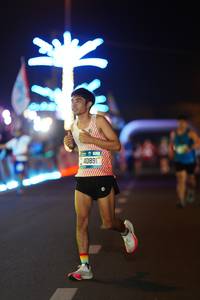 BIB: 40891
                            <button type="button" onclick="openModal(21514557)" class="btn btn-primary btn-sm float-right btn-popup" data-toggle="modal" data-target=".modal-high-quality">
                        <i class="fas fa-shopping-cart"></i> Add to Cart
                    </button>
                                            <button type="button" onclick="isThisMe(21514557, true)" class="btn btn-success btn-sm float-right btn-popup btn-isme hidden" data-toggle="tooltip" data-placement="bottom" title="นี่คือรูปของคุณใช่ไหม คลิกที่นี่เพื่อเอาเข้าอัลบั้ม">
                        <i class="fas fa-plus"></i> Add to album
                    </button>
                    <button type="button" onclick="isThisMe(21514557, false)" class="btn btn-warning btn-sm float-right btn-popup btn-isnotme hidden">
                        <i class="fas fa-ban"></i> Remove from album
                    </button>