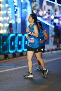 BIB: 
                            <button type="button" onclick="openModal(21498048)" class="btn btn-primary btn-sm float-right btn-popup" data-toggle="modal" data-target=".modal-high-quality">
                        <i class="fas fa-shopping-cart"></i> Add to Cart
                    </button>
                                            <button type="button" onclick="isThisMe(21498048, true)" class="btn btn-success btn-sm float-right btn-popup btn-isme hidden" data-toggle="tooltip" data-placement="bottom" title="นี่คือรูปของคุณใช่ไหม คลิกที่นี่เพื่อเอาเข้าอัลบั้ม">
                        <i class="fas fa-plus"></i> Add to album
                    </button>
                    <button type="button" onclick="isThisMe(21498048, false)" class="btn btn-warning btn-sm float-right btn-popup btn-isnotme hidden">
                        <i class="fas fa-ban"></i> Remove from album
                    </button>