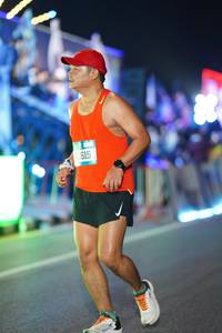 BIB: 615
                            <button type="button" onclick="openModal(21508268)" class="btn btn-primary btn-sm float-right btn-popup" data-toggle="modal" data-target=".modal-high-quality">
                        <i class="fas fa-shopping-cart"></i> Add to Cart
                    </button>
                                            <button type="button" onclick="isThisMe(21508268, true)" class="btn btn-success btn-sm float-right btn-popup btn-isme hidden" data-toggle="tooltip" data-placement="bottom" title="นี่คือรูปของคุณใช่ไหม คลิกที่นี่เพื่อเอาเข้าอัลบั้ม">
                        <i class="fas fa-plus"></i> Add to album
                    </button>
                    <button type="button" onclick="isThisMe(21508268, false)" class="btn btn-warning btn-sm float-right btn-popup btn-isnotme hidden">
                        <i class="fas fa-ban"></i> Remove from album
                    </button>