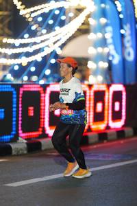 BIB: 456541, 100
                            <button type="button" onclick="openModal(21495630)" class="btn btn-primary btn-sm float-right btn-popup" data-toggle="modal" data-target=".modal-high-quality">
                        <i class="fas fa-shopping-cart"></i> Add to Cart
                    </button>
                                            <button type="button" onclick="isThisMe(21495630, true)" class="btn btn-success btn-sm float-right btn-popup btn-isme hidden" data-toggle="tooltip" data-placement="bottom" title="นี่คือรูปของคุณใช่ไหม คลิกที่นี่เพื่อเอาเข้าอัลบั้ม">
                        <i class="fas fa-plus"></i> Add to album
                    </button>
                    <button type="button" onclick="isThisMe(21495630, false)" class="btn btn-warning btn-sm float-right btn-popup btn-isnotme hidden">
                        <i class="fas fa-ban"></i> Remove from album
                    </button>