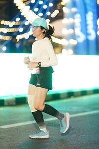 BIB: 
                            <button type="button" onclick="openModal(21523761)" class="btn btn-primary btn-sm float-right btn-popup" data-toggle="modal" data-target=".modal-high-quality">
                        <i class="fas fa-shopping-cart"></i> Add to Cart
                    </button>
                                            <button type="button" onclick="isThisMe(21523761, true)" class="btn btn-success btn-sm float-right btn-popup btn-isme hidden" data-toggle="tooltip" data-placement="bottom" title="นี่คือรูปของคุณใช่ไหม คลิกที่นี่เพื่อเอาเข้าอัลบั้ม">
                        <i class="fas fa-plus"></i> Add to album
                    </button>
                    <button type="button" onclick="isThisMe(21523761, false)" class="btn btn-warning btn-sm float-right btn-popup btn-isnotme hidden">
                        <i class="fas fa-ban"></i> Remove from album
                    </button>